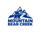 https://www.logocontest.com/public/logoimage/1573482827Mountain Bear Creek 2.jpg